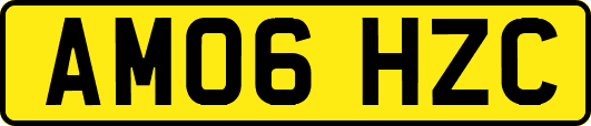 AM06HZC