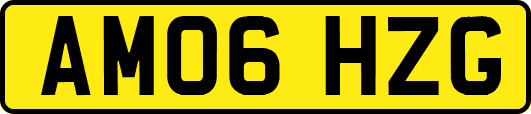 AM06HZG