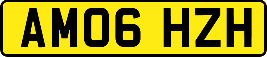 AM06HZH