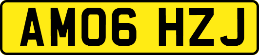 AM06HZJ