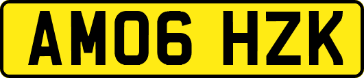AM06HZK