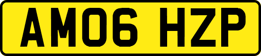 AM06HZP