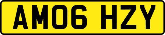 AM06HZY