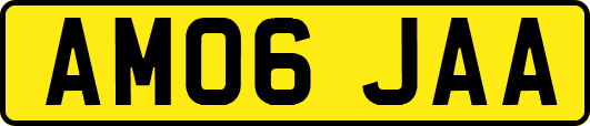 AM06JAA