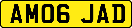 AM06JAD