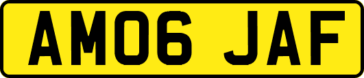 AM06JAF