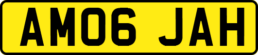 AM06JAH