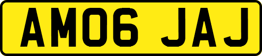AM06JAJ