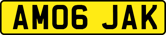 AM06JAK