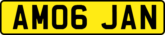 AM06JAN