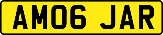 AM06JAR