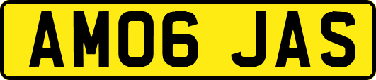 AM06JAS