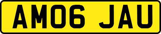 AM06JAU