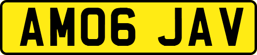 AM06JAV