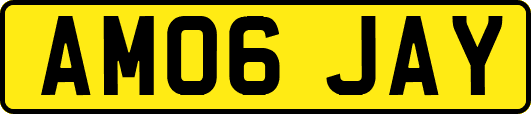 AM06JAY