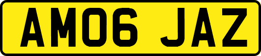 AM06JAZ