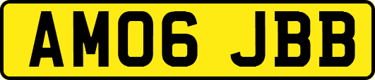 AM06JBB