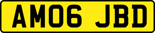 AM06JBD