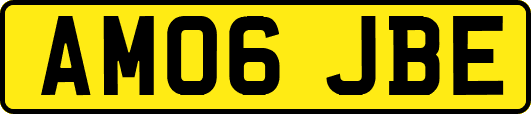 AM06JBE
