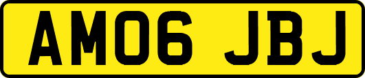 AM06JBJ