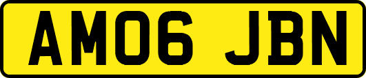 AM06JBN