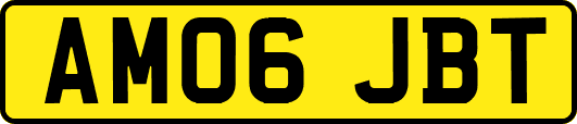 AM06JBT