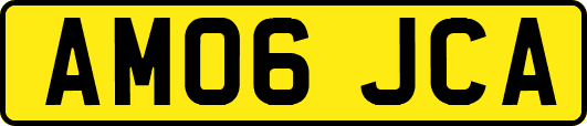 AM06JCA