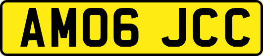 AM06JCC