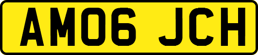 AM06JCH