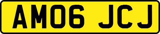 AM06JCJ