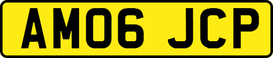 AM06JCP