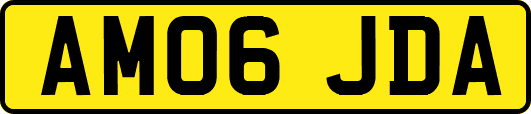 AM06JDA