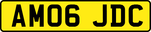 AM06JDC