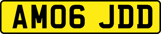 AM06JDD