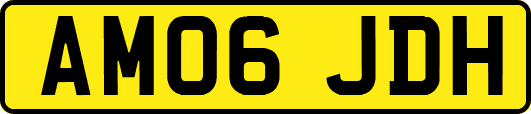 AM06JDH