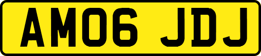 AM06JDJ
