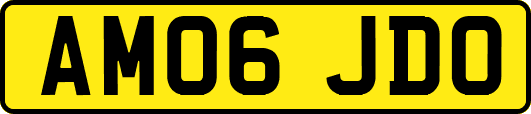 AM06JDO
