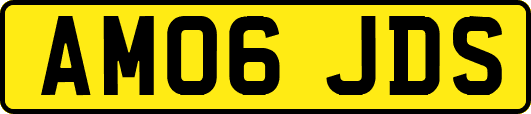 AM06JDS