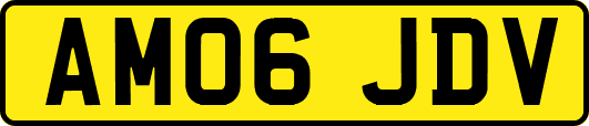 AM06JDV