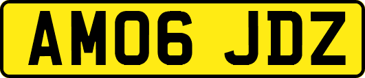 AM06JDZ