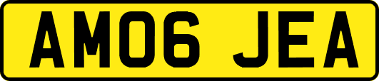 AM06JEA