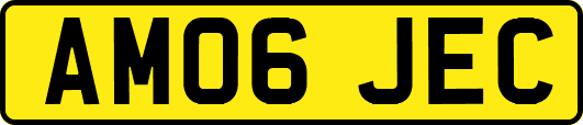 AM06JEC