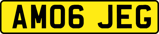 AM06JEG