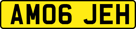 AM06JEH