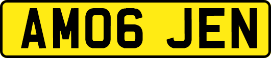 AM06JEN