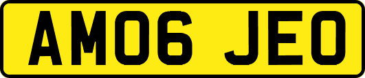 AM06JEO