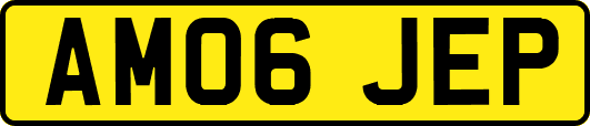 AM06JEP