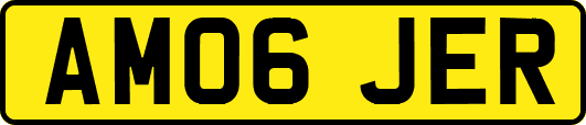 AM06JER