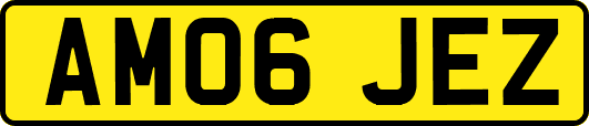 AM06JEZ