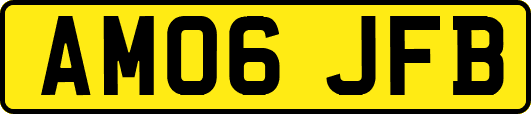 AM06JFB